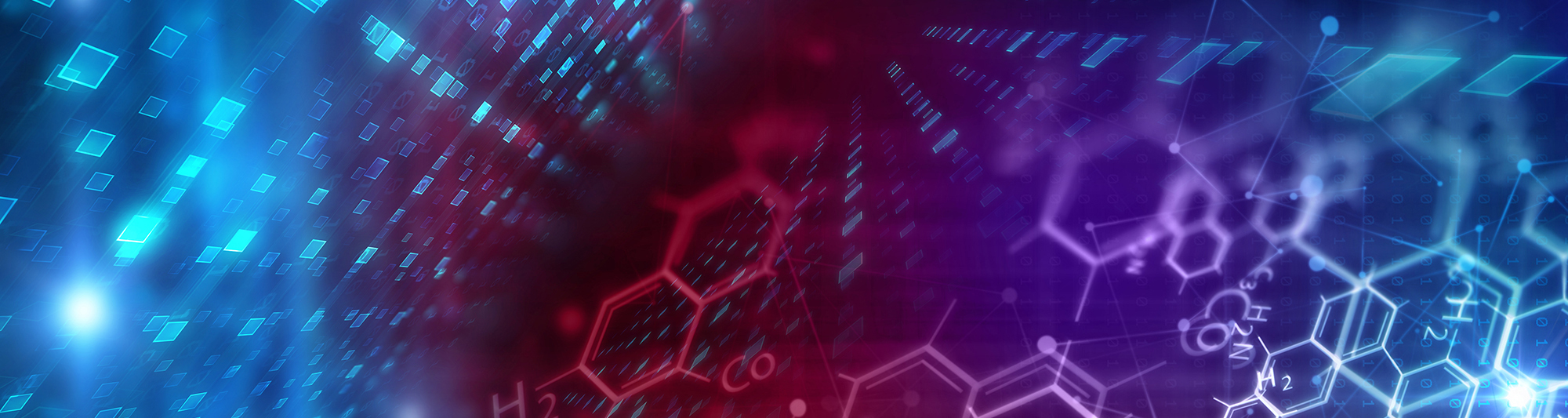 Selinsgrove Area High School