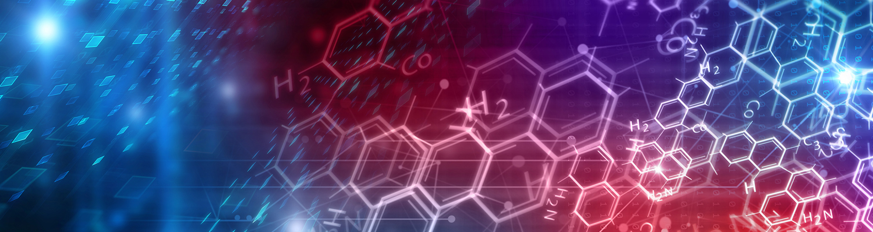 Selinsgrove Area High School