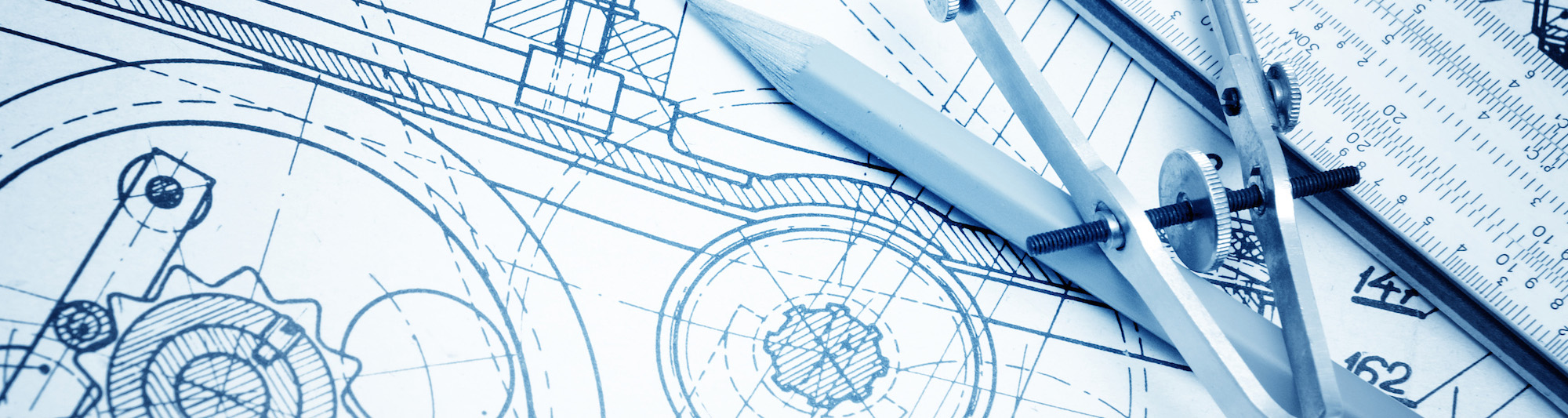 Selinsgrove Area High School