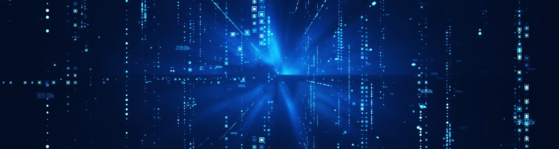 Selinsgrove Area High School